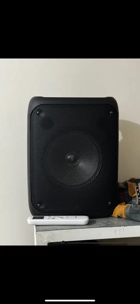 اسپیکر  kts|پخش‌کننده همراه|ایذه, |دیوار