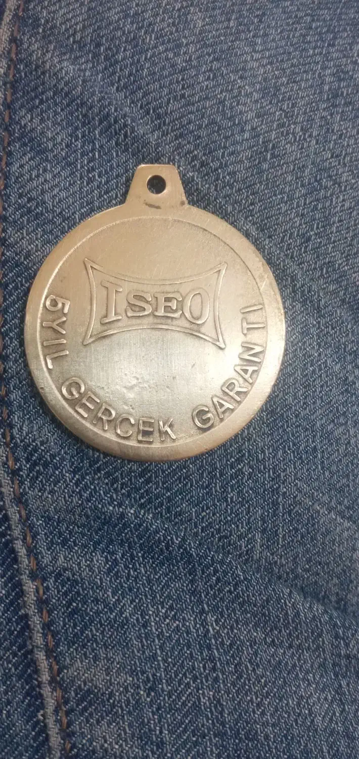 مدالیوم|کلکسیون اشیاء عتیقه|ماهدشت, |دیوار