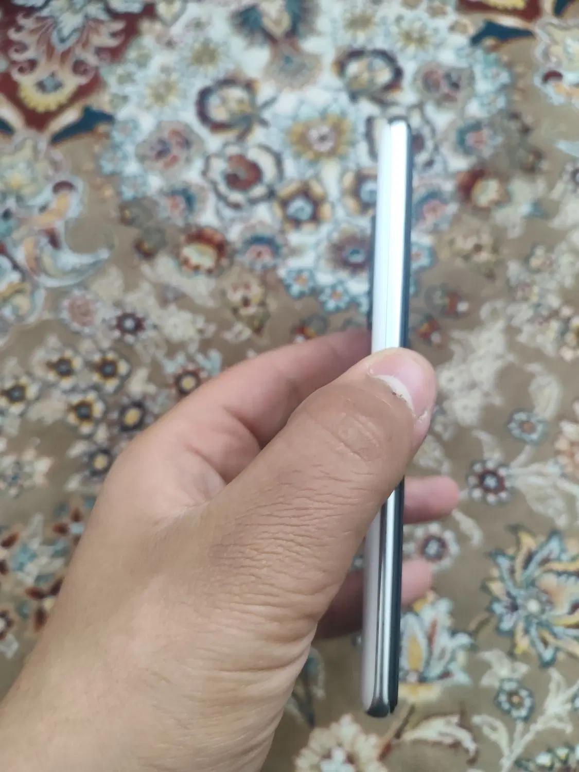 mi 11t pro|موبایل|جهرم, |دیوار