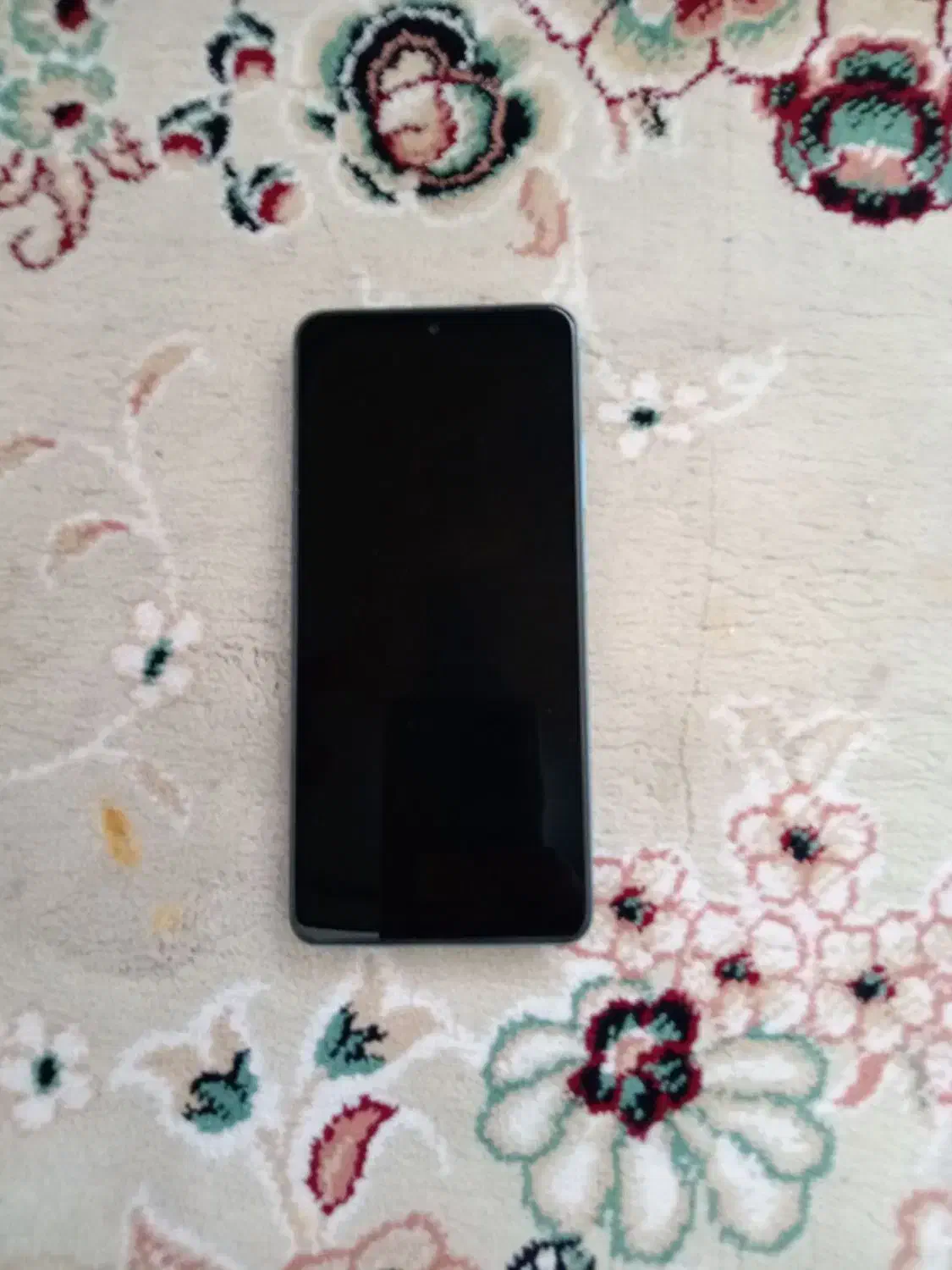 شیائومی نوت12پرو note12pro|موبایل|شیراز, شهرک گلستان|دیوار