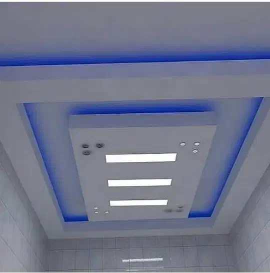 گچکاری|خدمات پیشه و مهارت|بم, |دیوار