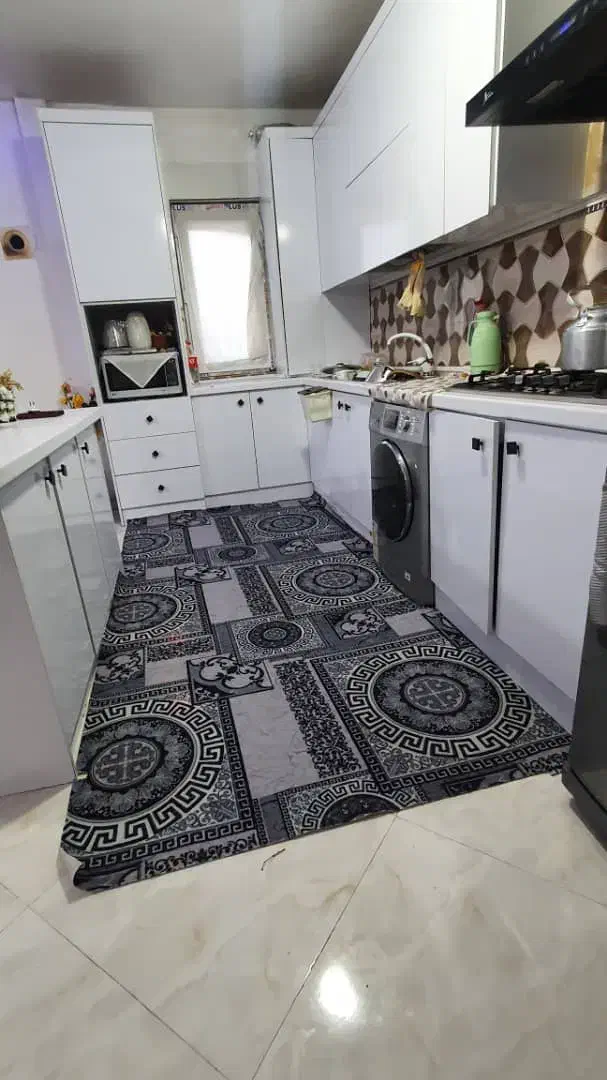 ۱۶ متری شهرآباد ۸۵ متری نوساز تک واحدی|فروش آپارتمان|بومهن, |دیوار