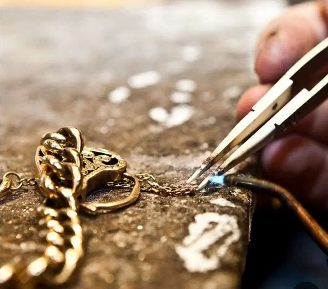 طلاسازی|استخدام آموزشی|گرگان, |دیوار