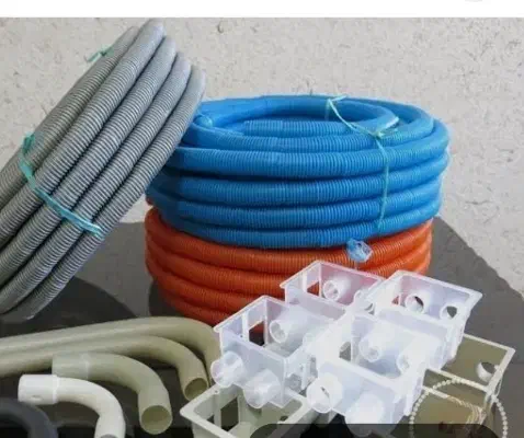 برقکاری سآختمان|خدمات پیشه و مهارت|خرم‌آباد, |دیوار