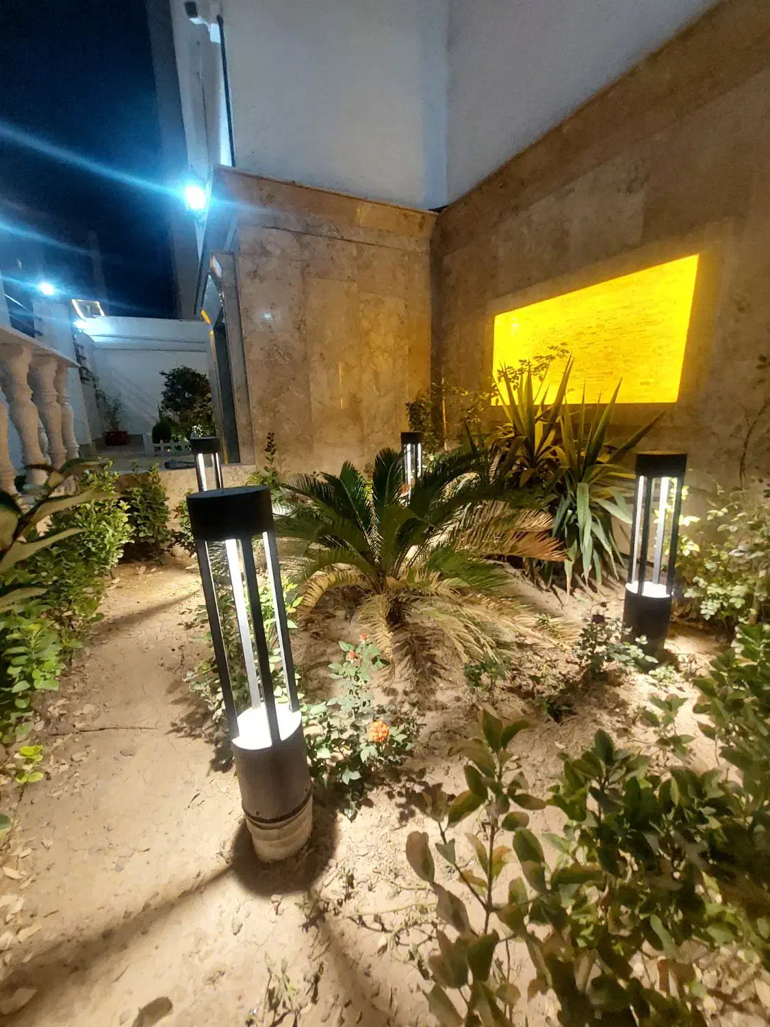 برقکار  محافظ برق فاز۸ پردیس|خدمات پیشه و مهارت|پردیس, فاز ۸|دیوار