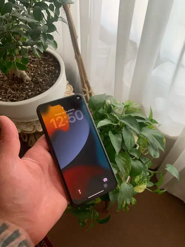 Iphone 11 promax|موبایل|آفتاب, |دیوار