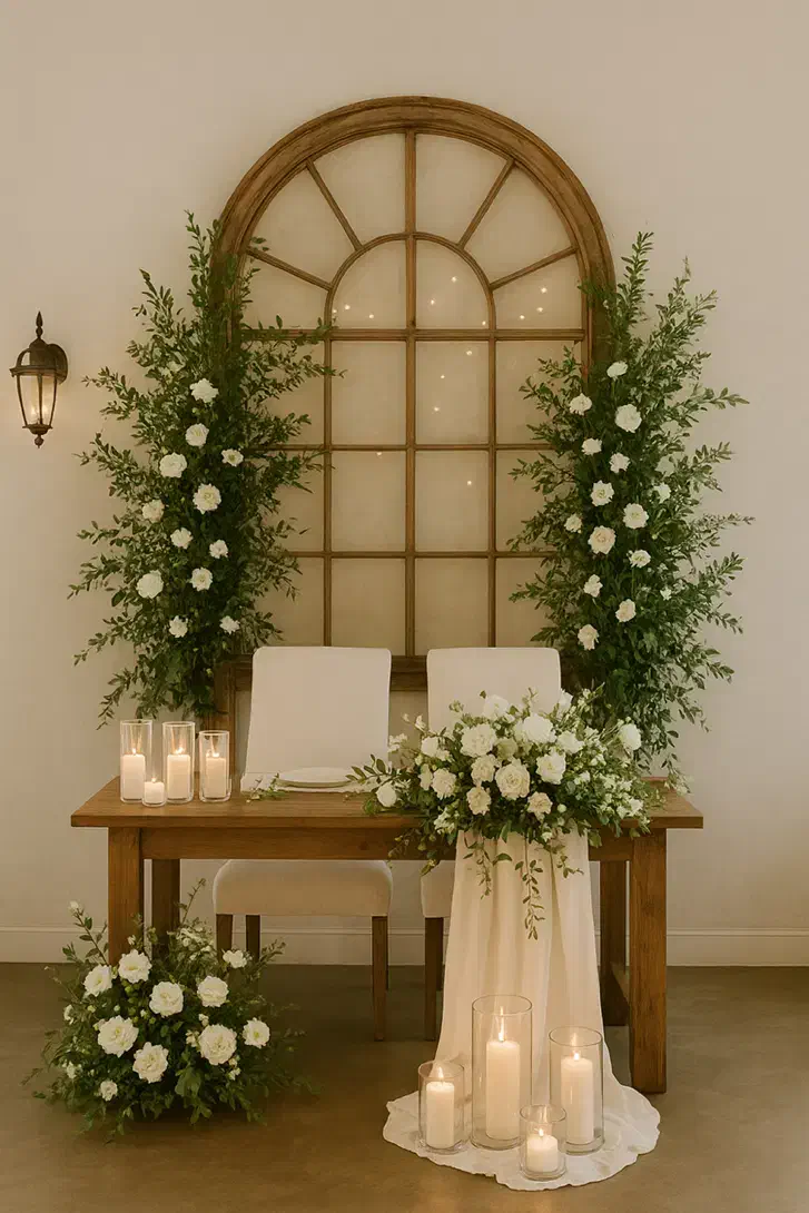 دکور تولد/ بله برون/ یلدا|خدمات پذیرایی، مراسم|قم, پردیسان|دیوار