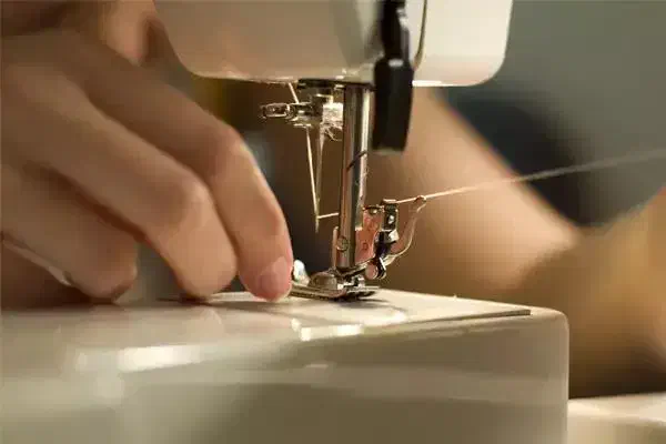 دوخت انواع لباس|لباس|فولادشهر, A2|دیوار