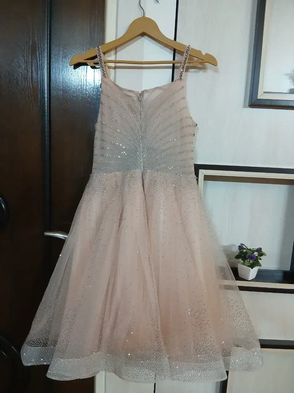 لباس مجلسی زنانه|لباس|اسلامشهر, مطهری|دیوار