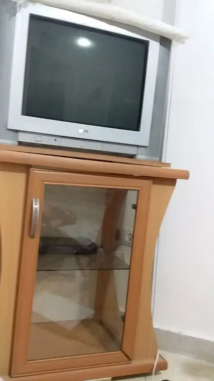 تلویزیون ال جی|تلویزیون و پروژکتور|بروجرد, |دیوار