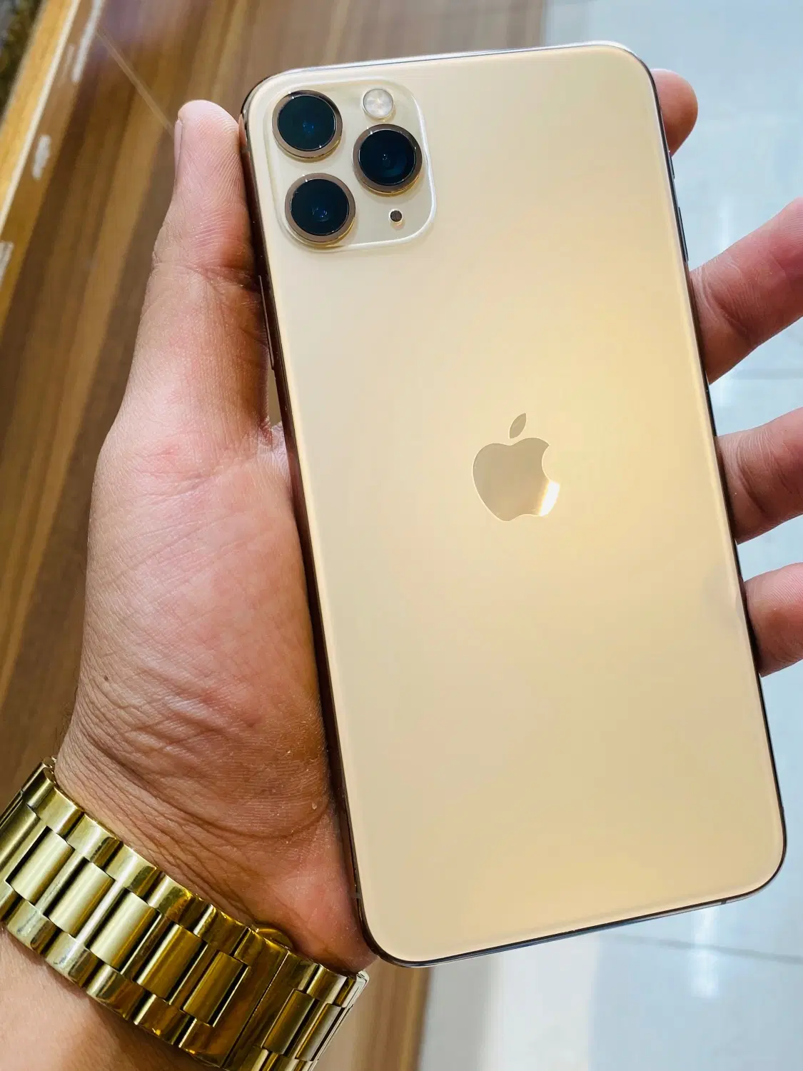 11PRO MAX|موبایل|خورموج, |دیوار