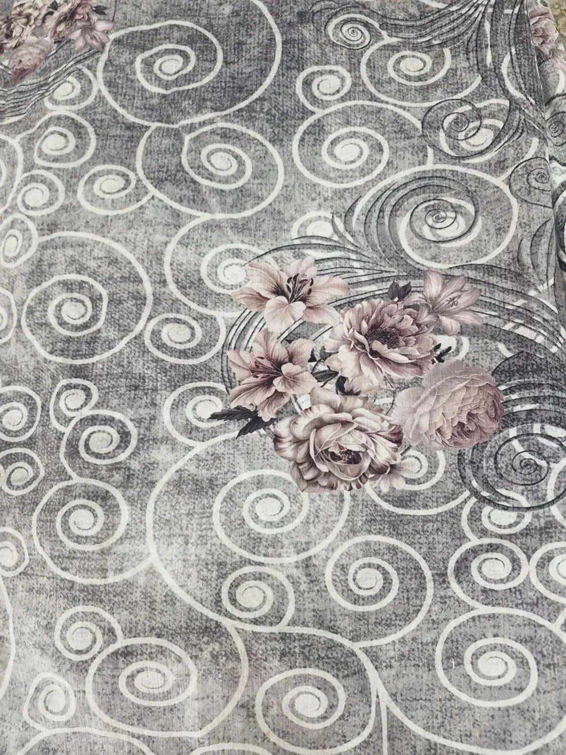 کاور فرش نو|روفرشی|مشهد, جاهد شهر|دیوار