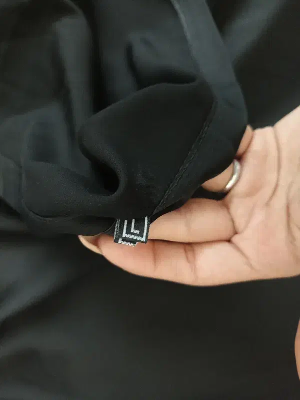 چادر دانشجویی(عربی)|لباس|قرچک, میرزائی شمالی|دیوار