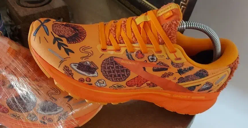 کفش بروکس|کیف، کفش، کمربند|شیراز, شهرک قمشه|دیوار