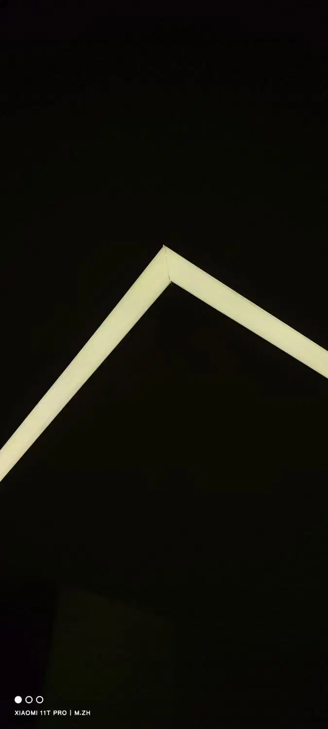 لاینر|لامپ و چراغ|شیراز, سیاه سنگ|دیوار