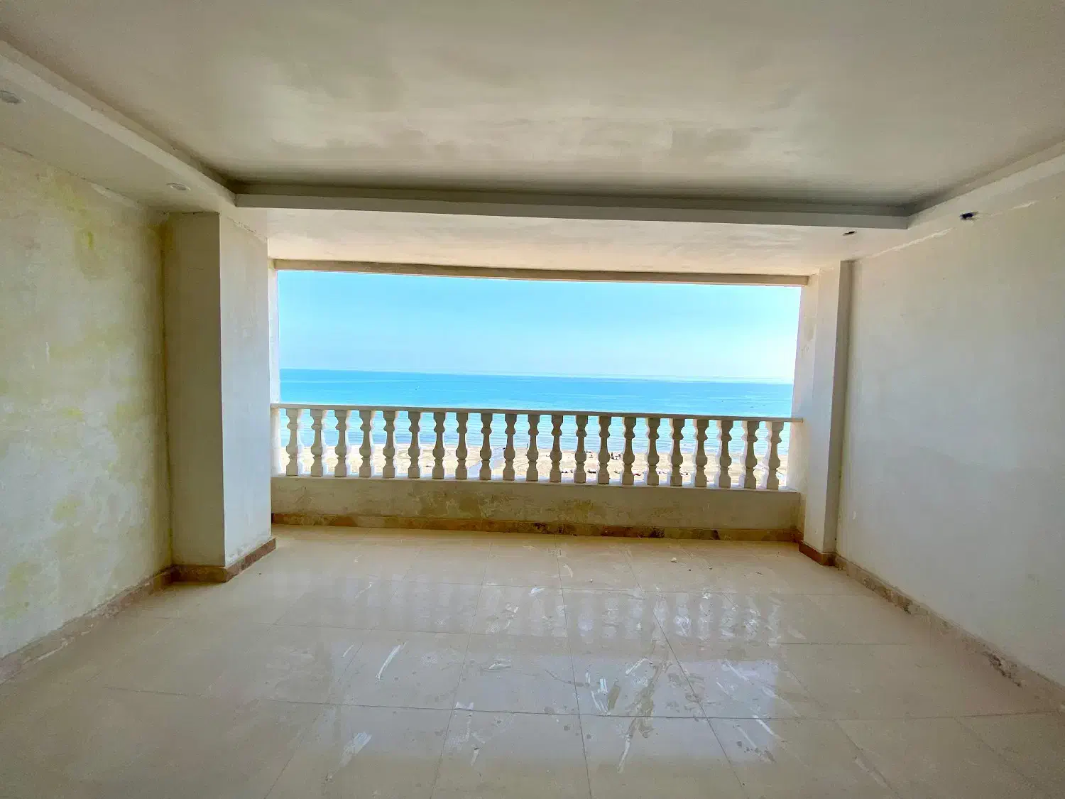 اجاره آپارتمان 300 متری پلاک یک ساحل رادیو دریا|اجارهٔ آپارتمان|چالوس, |دیوار