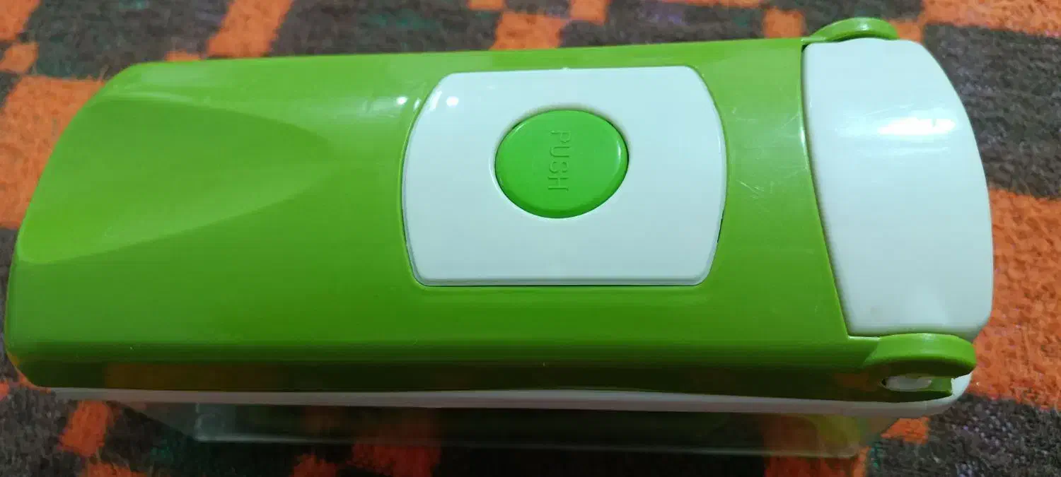 نایسردایسر|سفره، حوله، دستمال آشپزخانه|ملارد, |دیوار