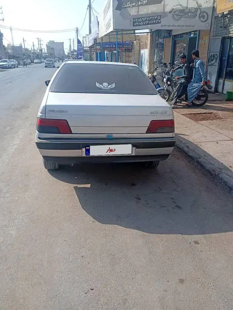 فرشی|خودرو سواری و وانت|چابهار, |دیوار