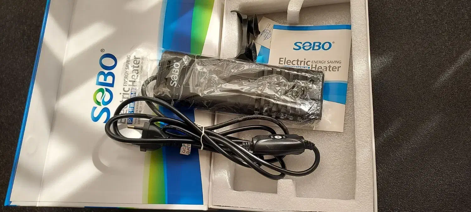 وسایل آکواریوم|ماهی|شیروان (خراسان), |دیوار