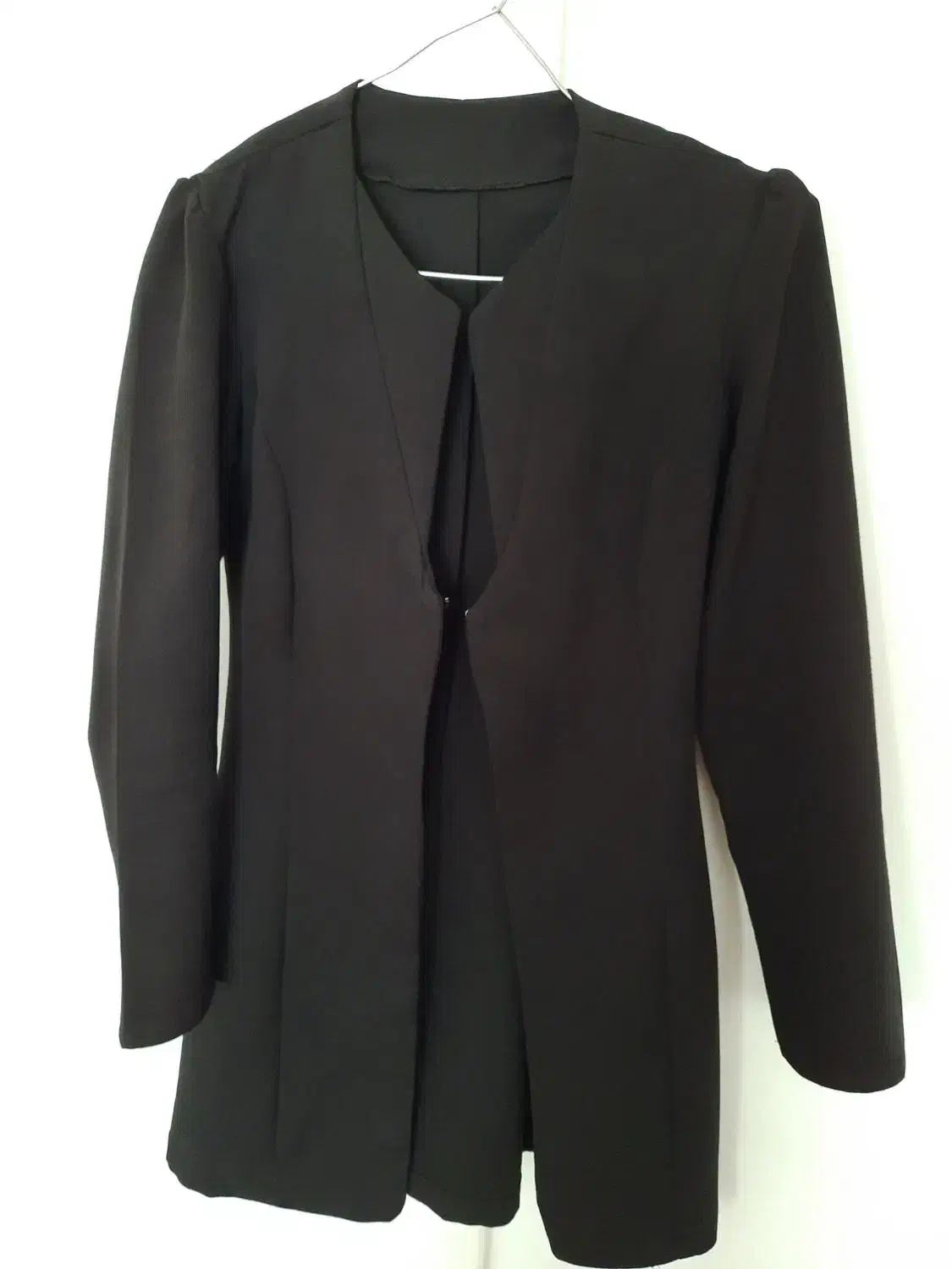 کت مجلسی شیک|لباس|کنگاور, |دیوار