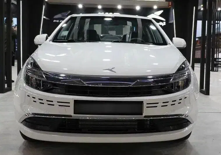 کی ام سی ایگل با 777 تومان اقساط 24 ماه|خودرو سواری و وانت|رشت, بلوار گیلان|دیوار