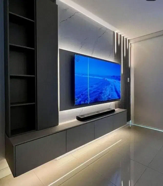 ساخت و تعمیر کابینت و کمد دیواری،قیمت مناسب|خدمات پیشه و مهارت|قرچک, باقرآباد|دیوار