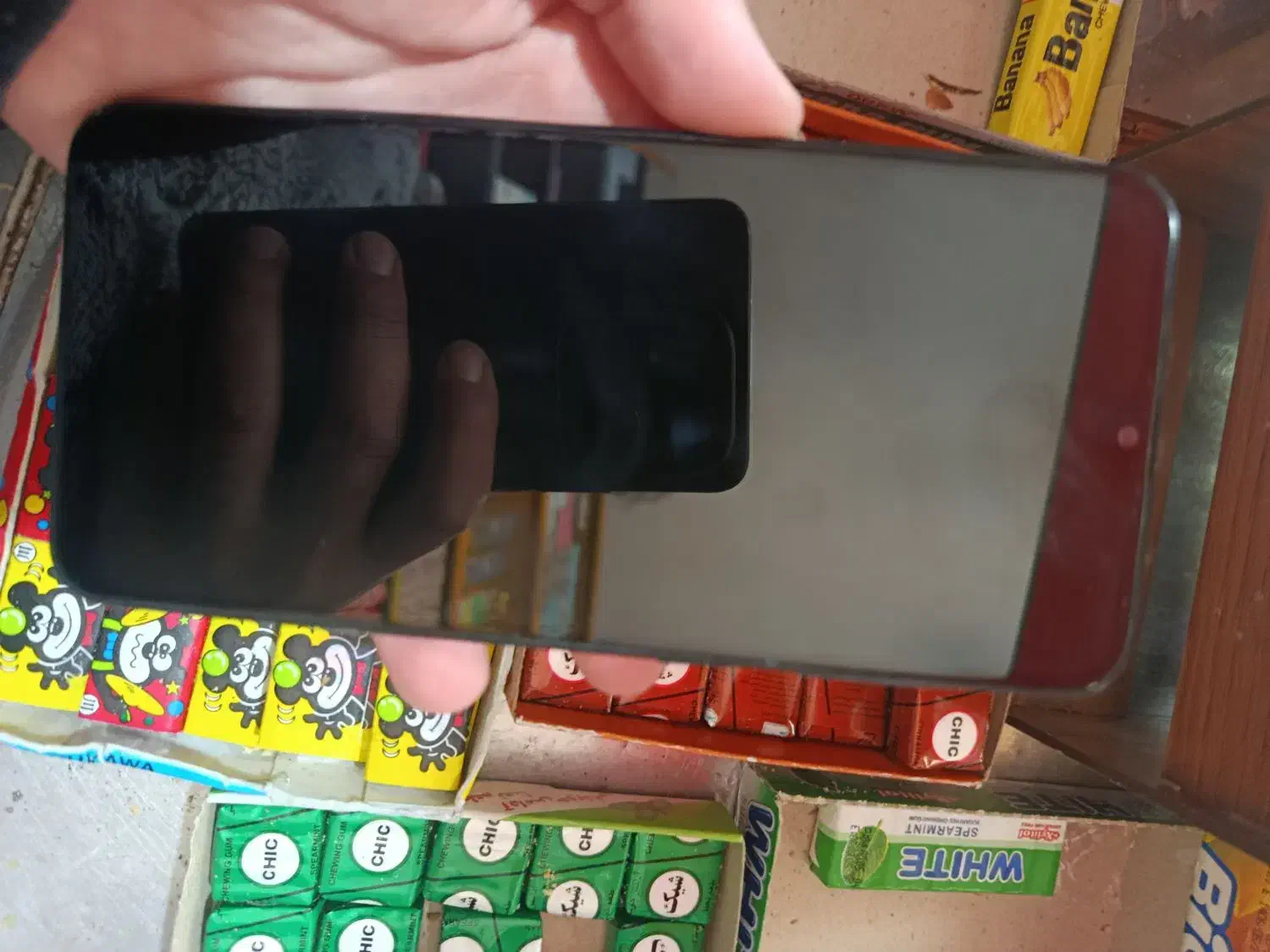 سامسونگ a20|موبایل|پردیس, فاز ۱|دیوار