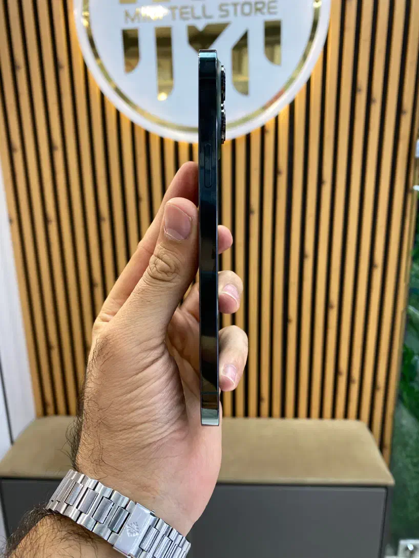 13promax نقد و اقساط|موبایل|ورامین, ورامین|دیوار