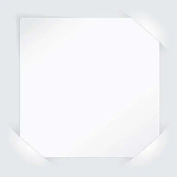 null