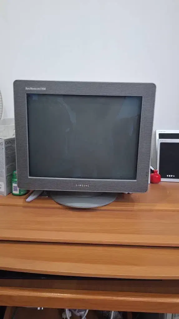 مانیتور سامسونگ|رایانه رومیزی|اهواز, زیباشهر|دیوار