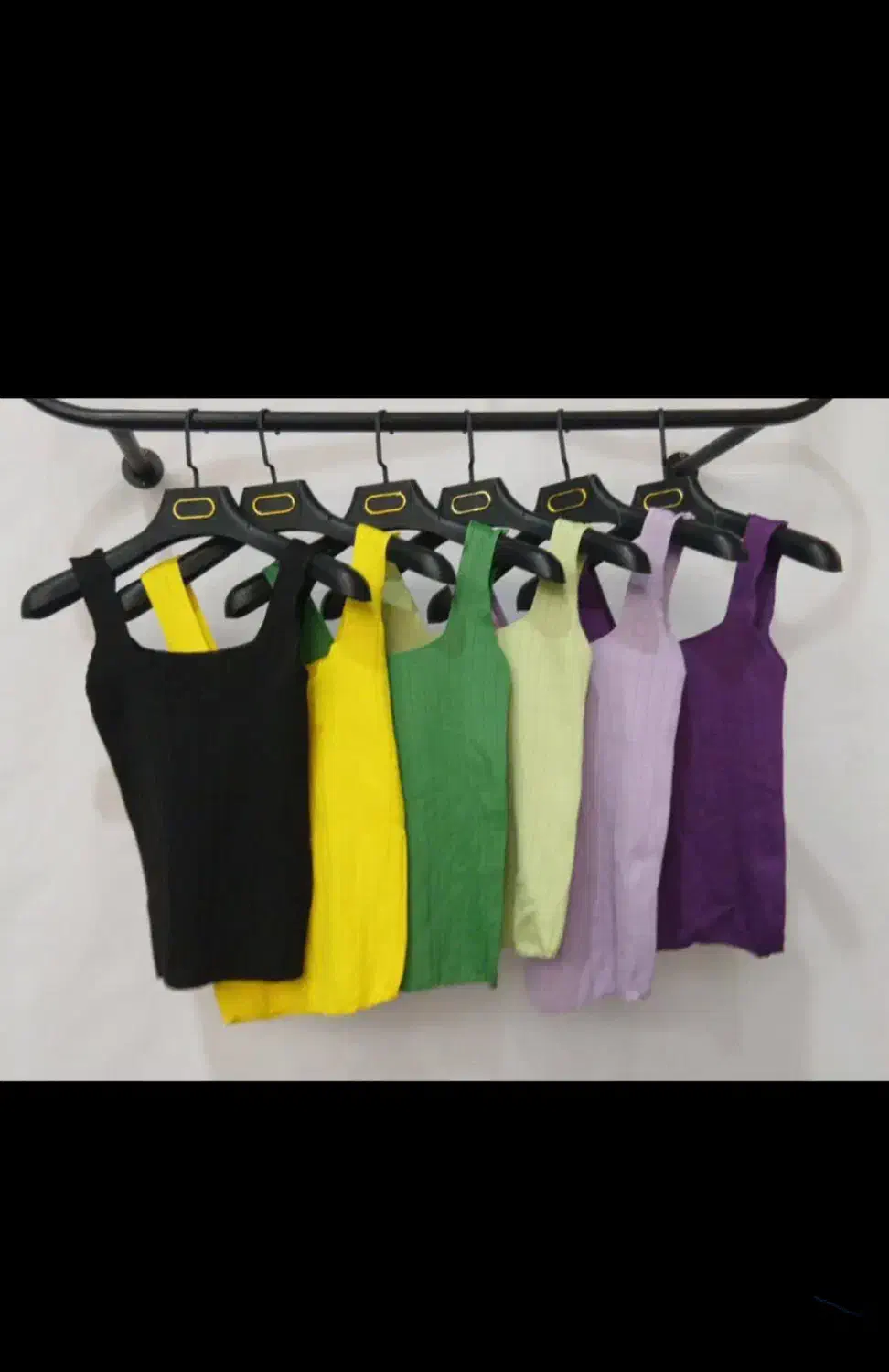 لباس۸۰|لباس|خرمدره, |دیوار