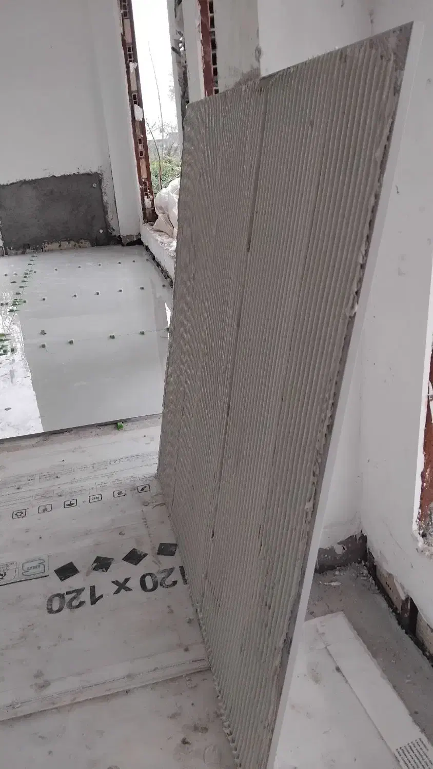 کاشی کاری|خدمات پیشه و مهارت|رشت, معلم|دیوار