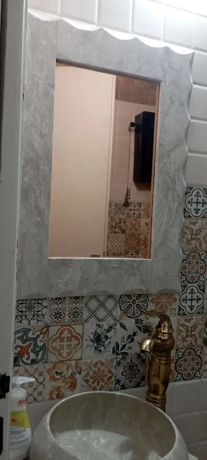 در حد نو|لوازم سرویس بهداشتی|بهارستان, |دیوار