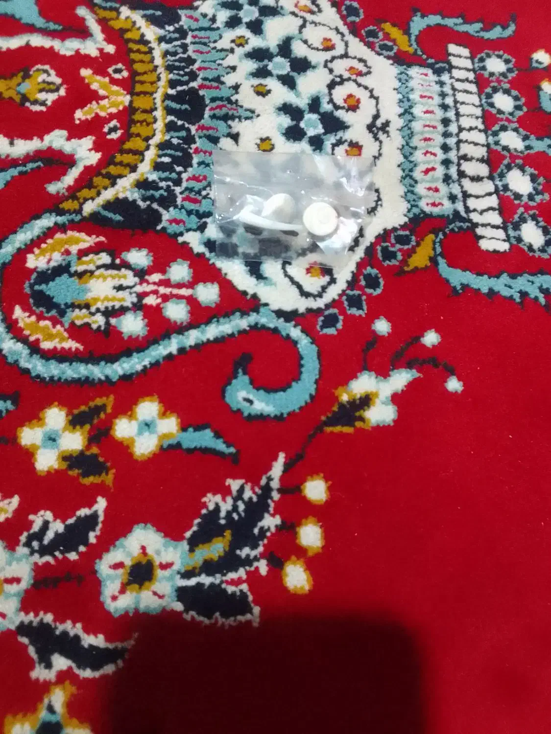 مهره|کلکسیون و سرگرمی|گرمسار, |دیوار