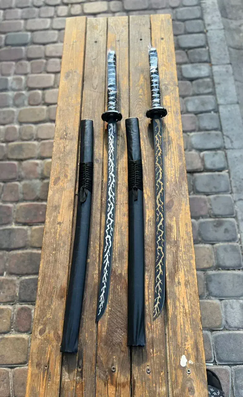 چاقوکاتانا|کوهنوردی و کمپینگ|خرمدره, |دیوار