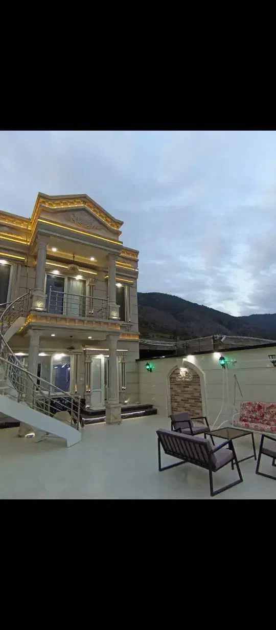 سرامیک کاری و کاشی چسبی|خدمات پیشه و مهارت|گنبد کاووس, |دیوار