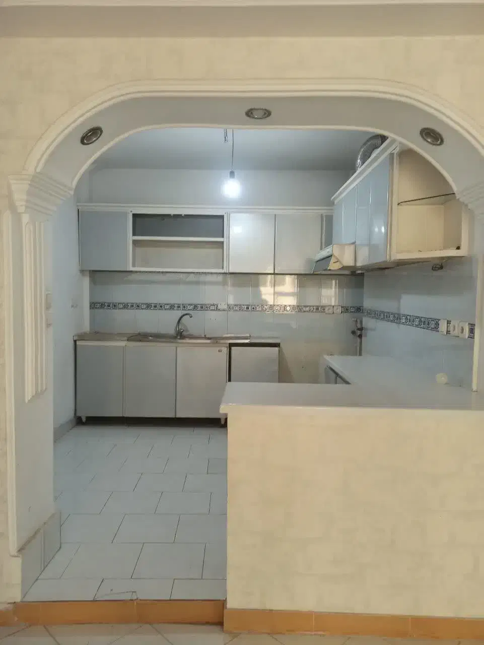 رهن و اجاره فوری آپارتمان 85متری (دانشجو)|اجارهٔ آپارتمان|مشهد, دانشجو|دیوار