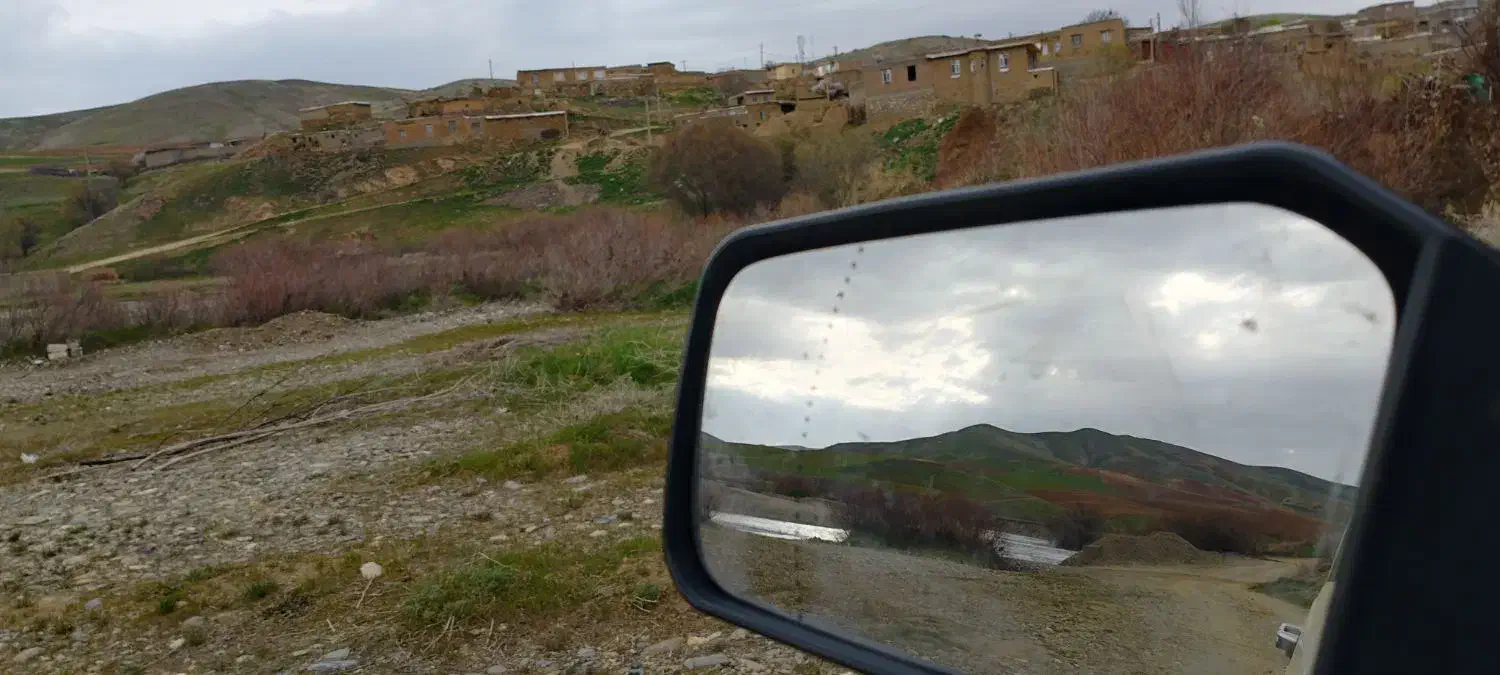 فروش فوری حوالە خودرو|خودرو سواری و وانت|بوکان, |دیوار