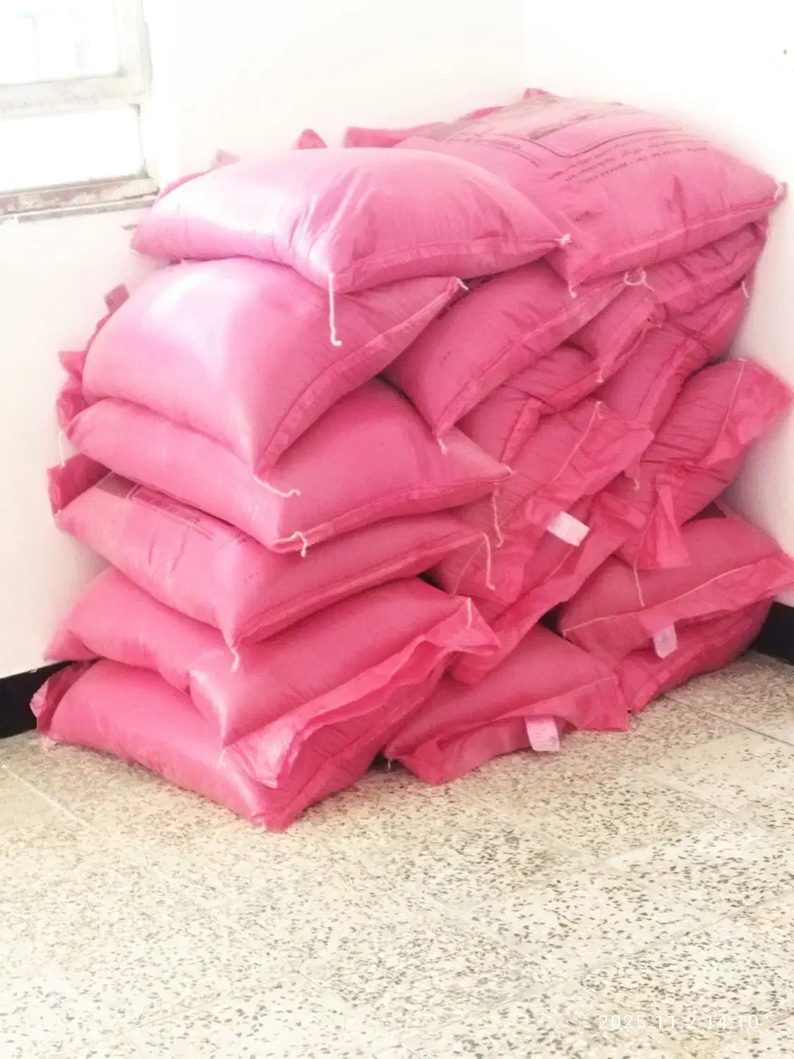 فروش گندم|حراج|کوهدشت, |دیوار