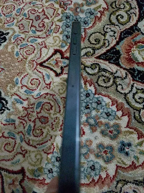 آیفون 15 pro max|موبایل|سیلوانه, |دیوار