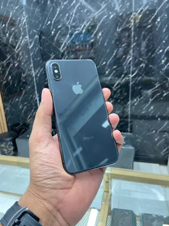 iphone x|موبایل|بوشهر, |دیوار