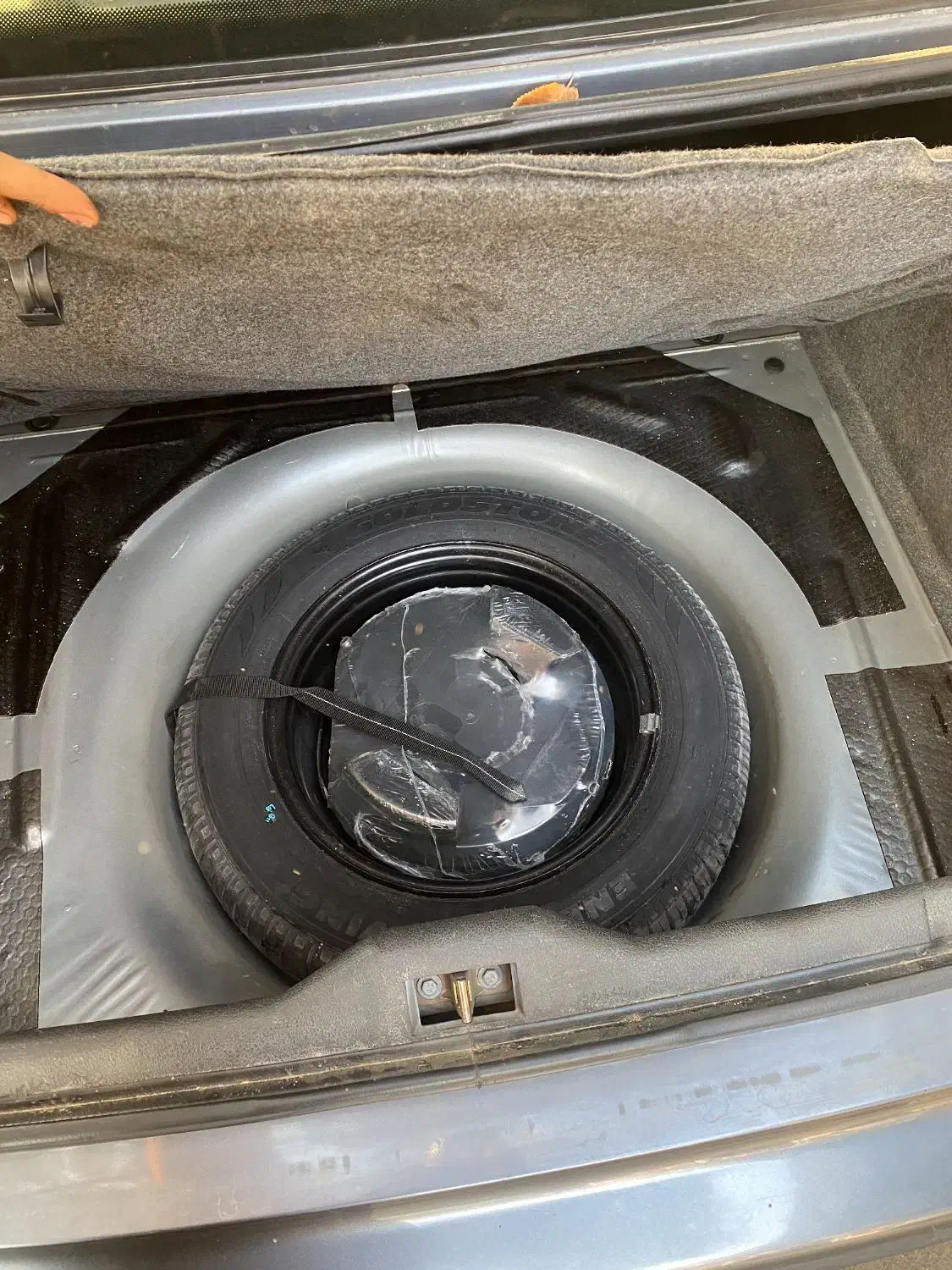 سمند ef7مدل ۹۴|خودرو سواری و وانت|تبریز, |دیوار