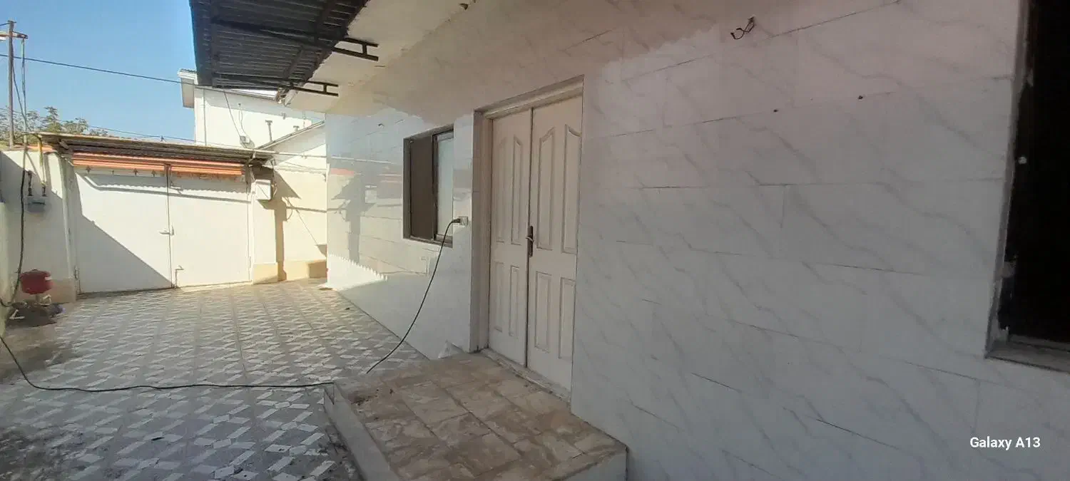 فروش ویلا فلت ۲۲۰متری زیرقیمت|فروش خانه و ویلا|دابودشت, |دیوار