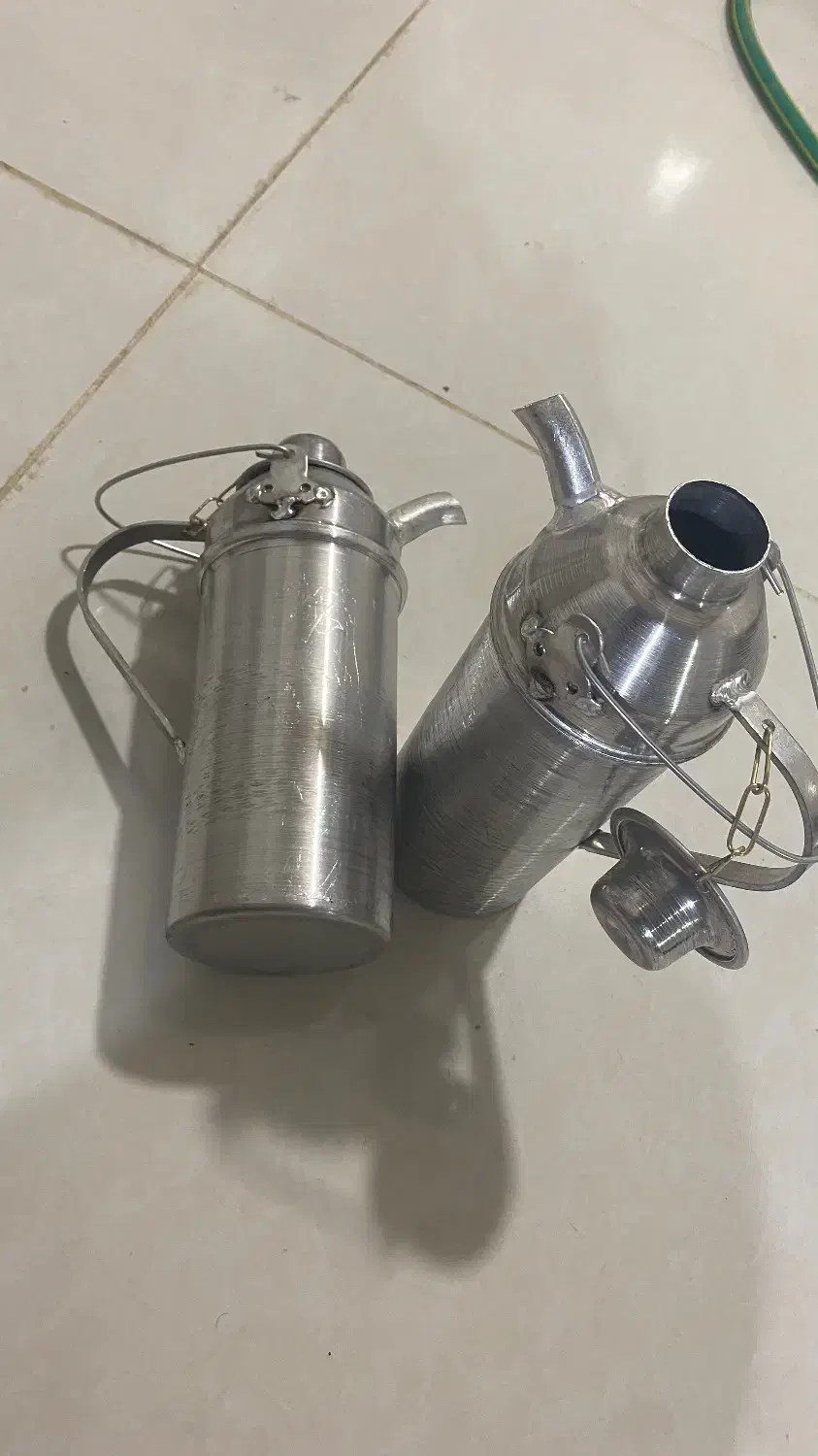 طبیعت دوستان ، کوهنوردان و کمپینگ های افرود|کوهنوردی و کمپینگ|مرودشت, ابوذر شمالی‎|دیوار