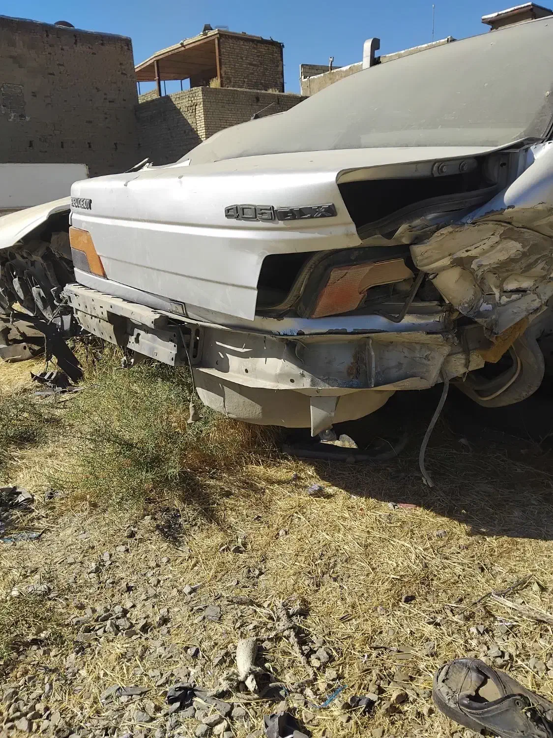 ماشین|خودرو سواری و وانت|کنگاور, |دیوار