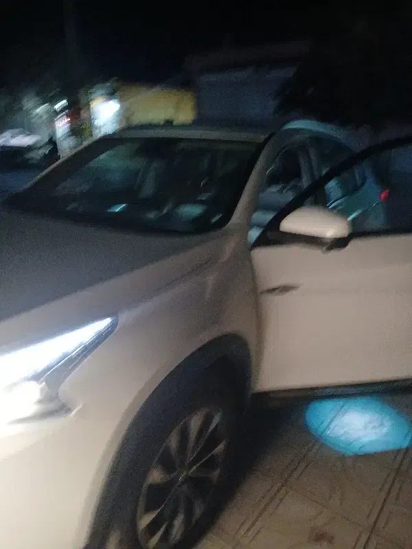 فروش خودرو|خودرو سواری و وانت|پارسآباد, |دیوار