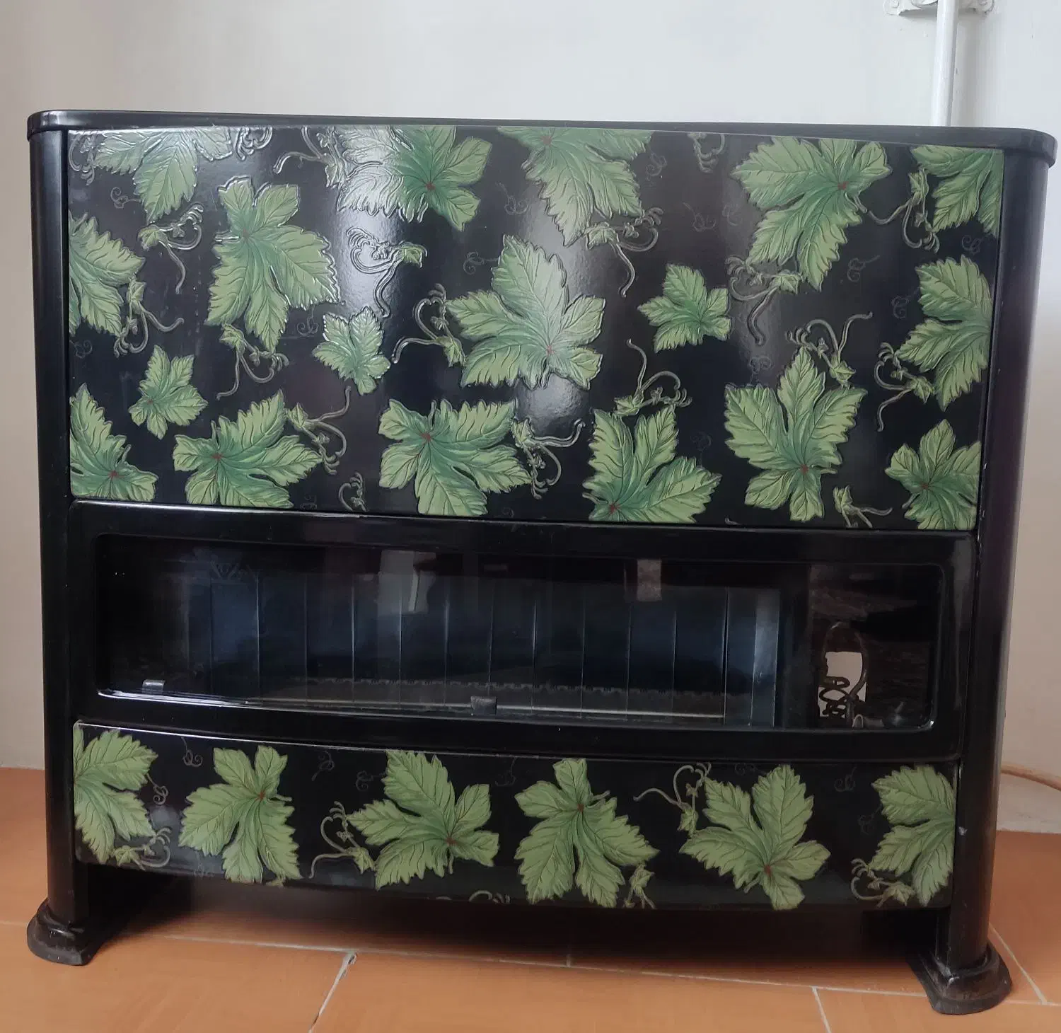 بخاری گازسوز 12 هزار|بخاری، هیتر، شومینه|قائمشهر, |دیوار