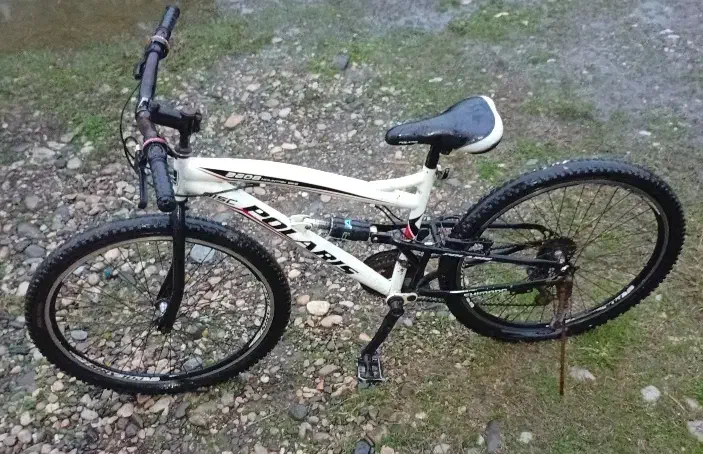 دوچرخه26|دوچرخه، اسکیت، اسکوتر|اسالم, |دیوار