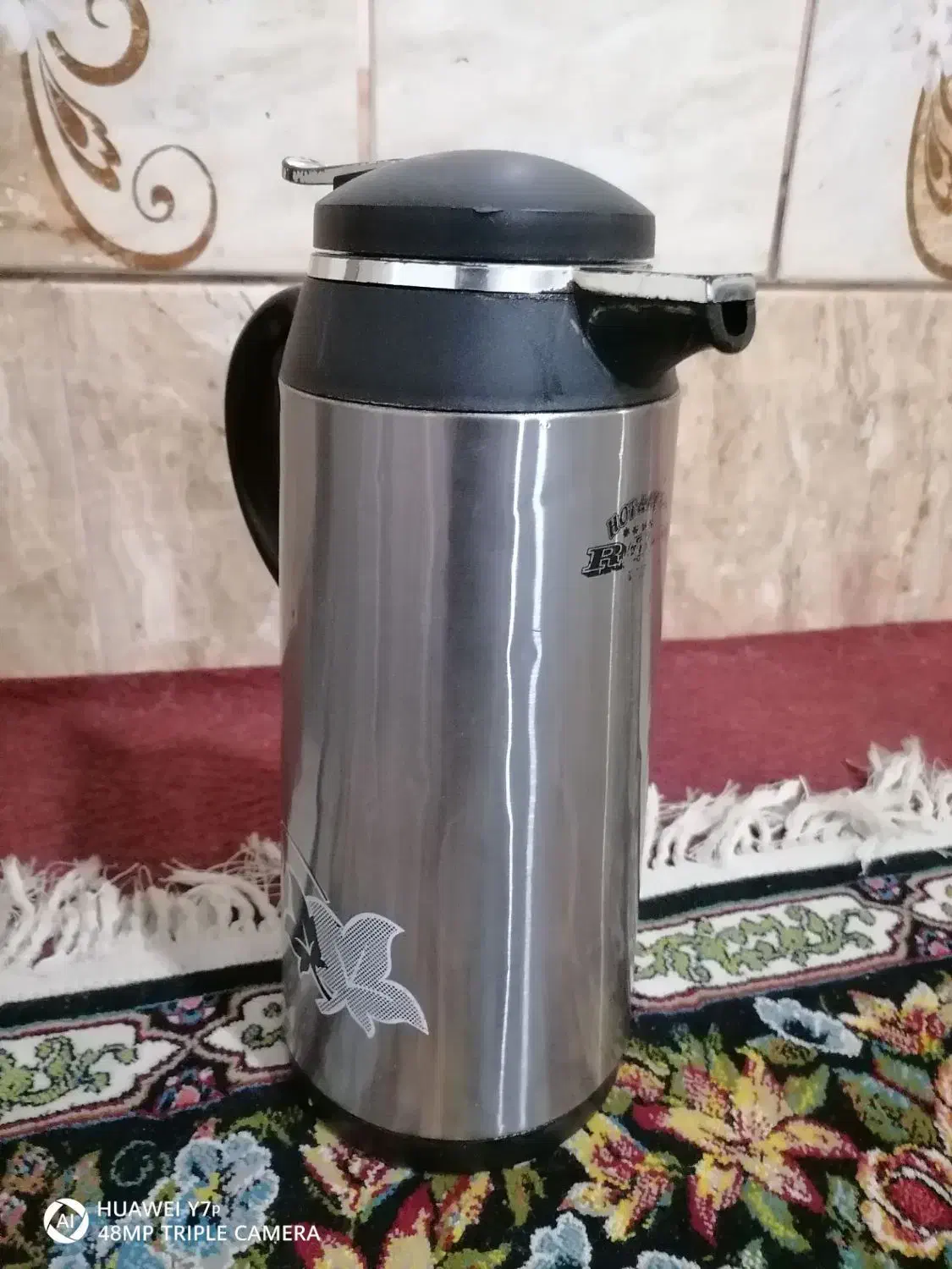 فلاکس|ظروف نگهدارنده، پلاستیکی، یک‌بارمصرف|زاهدان, |دیوار