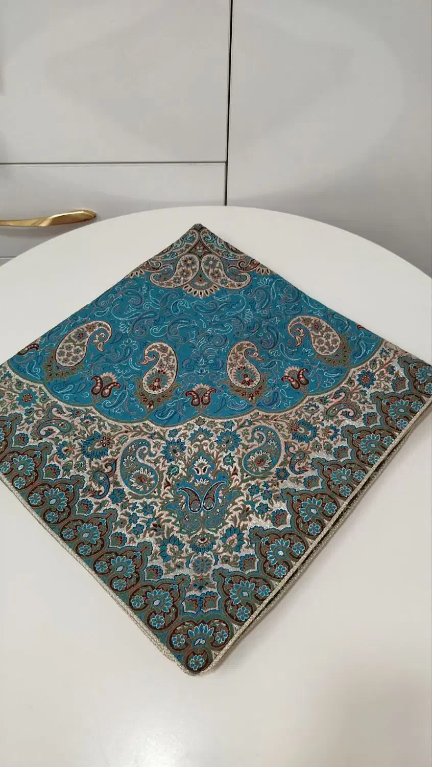 میز خاطره|میز و صندلی غذاخوری|کرمانشاه, |دیوار